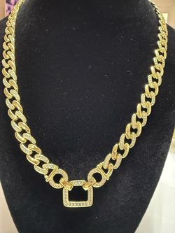 Women Necklace