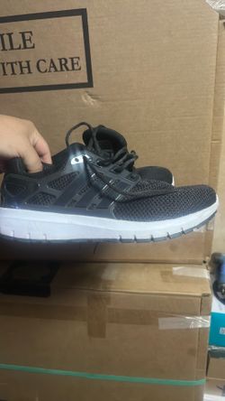 Adidas Size 11