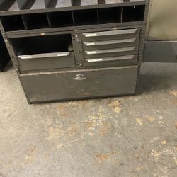 Toolbox
