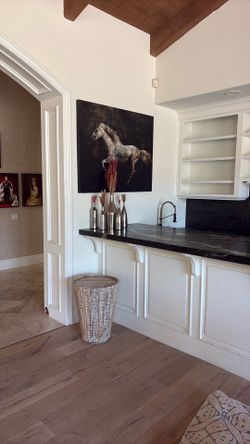 Decor