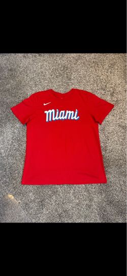 Nike T Shirt Men Size Large