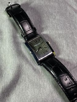 Kannet Cole vintage wach