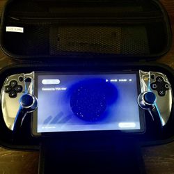 PlayStation Portal 