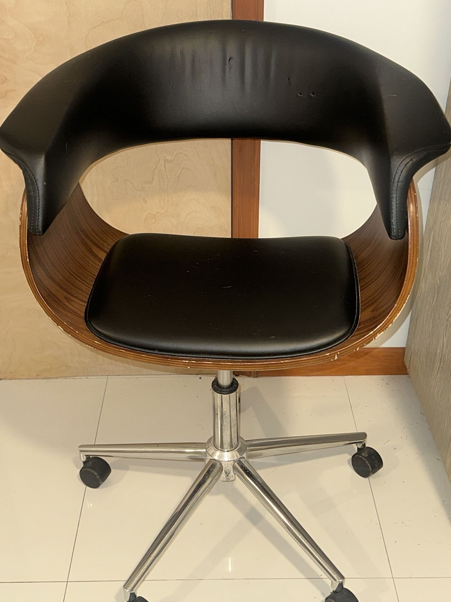 Computer Desk Chair