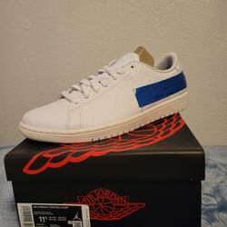 Jordan 1 Centre Court (DS) Size 11.5 Mens
