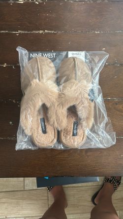 Nine West Sleepers