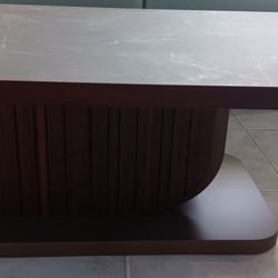 Cofee Table