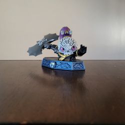 Skylanders Imaginators Chopscotch