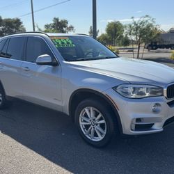 2014 BMW X5 💥💥💥💥💥💥💥💥💥💥💥