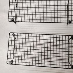 Shoe Rack Storage