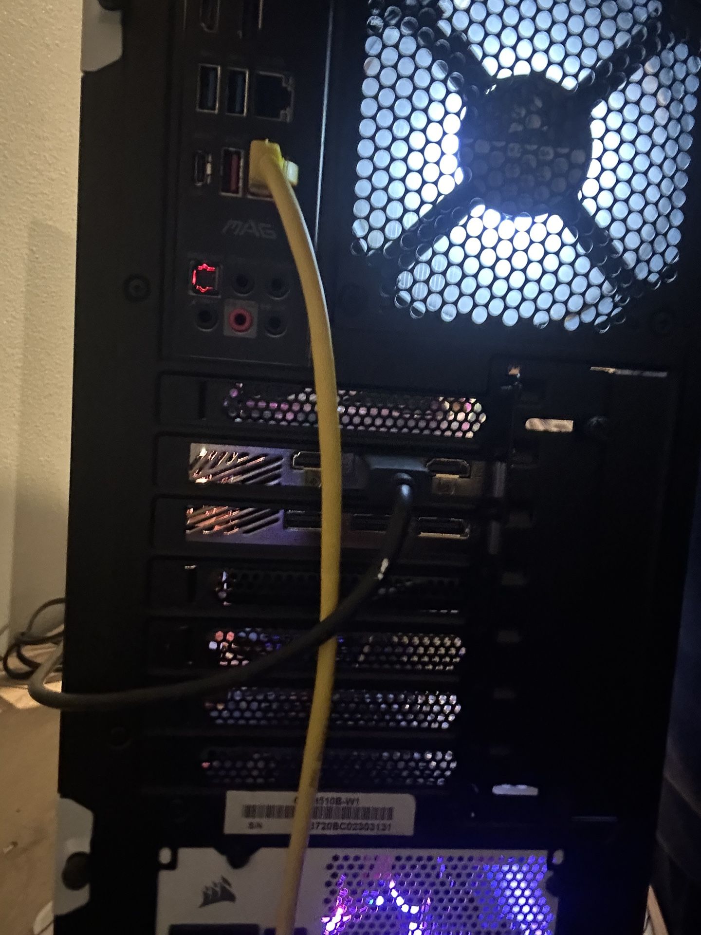 Pc For Sale