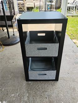 Organizador