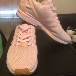 Adidas Ortholite Woman’s 