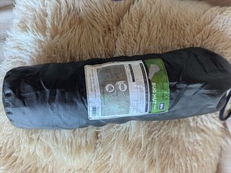 Rei Ultralight tent bug hut bivy pro 1p camping hiking backpacking msr big Agnes marmot Nemo ula gossamer gear kelty bug mesh