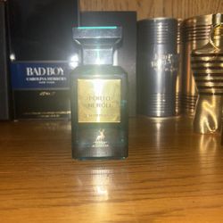 Porto Neroli