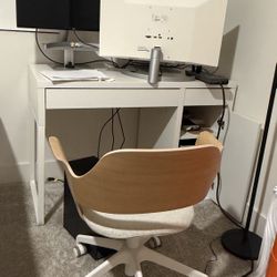 Computer Desk