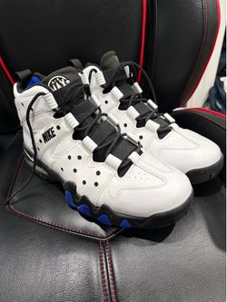 Nike AirMax CB