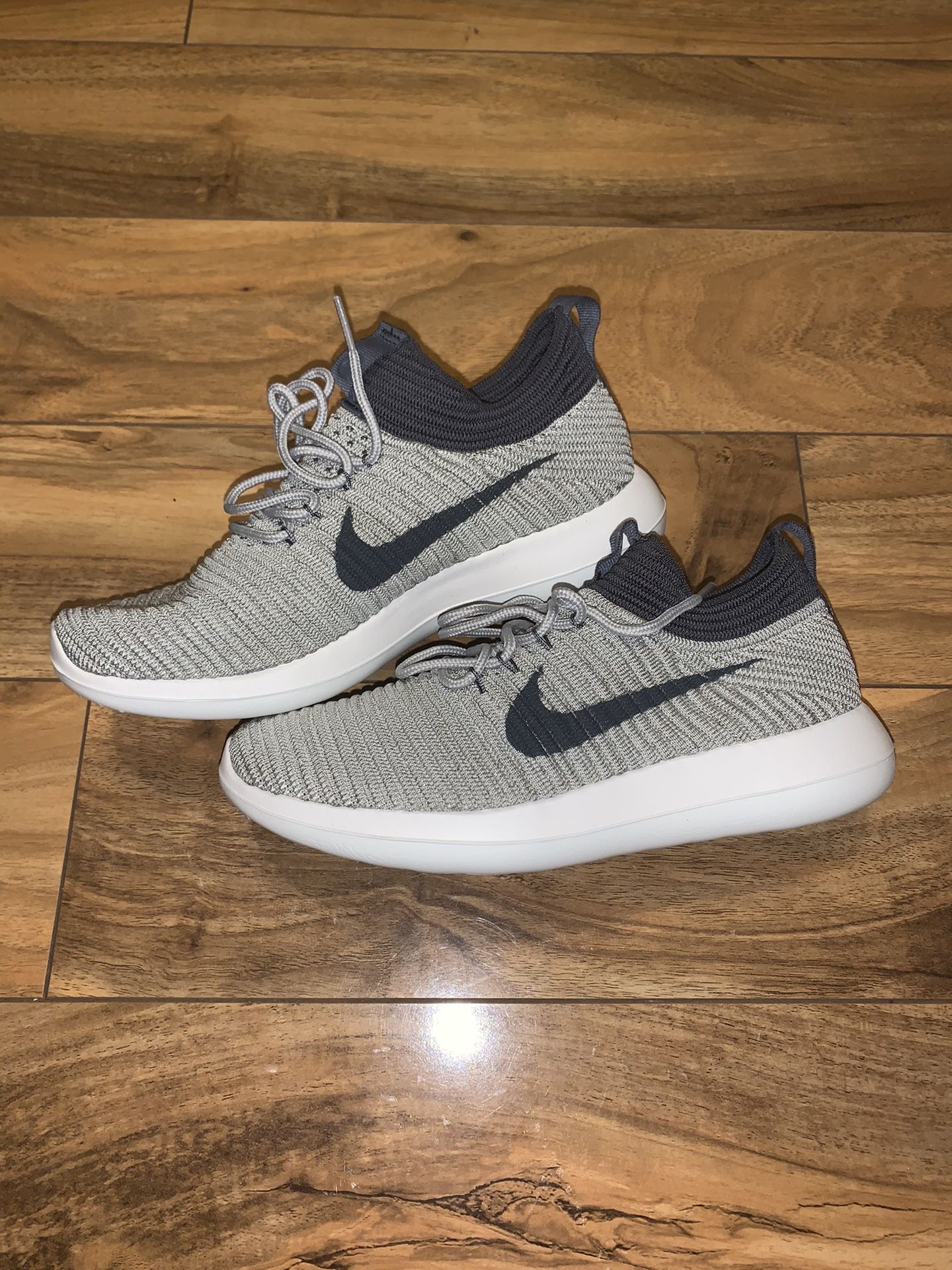 Nike Shoes Nike Roshe Run EspaÃ±a Nike Sneaker Nike Roshe Two