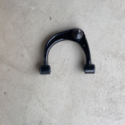Upper Control Arm Right Or Left , Toyota Tacoma 05-20