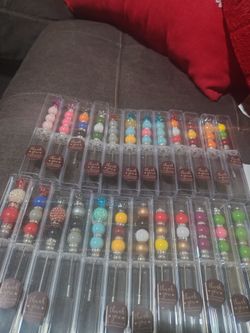Pretty Cigar Picks
