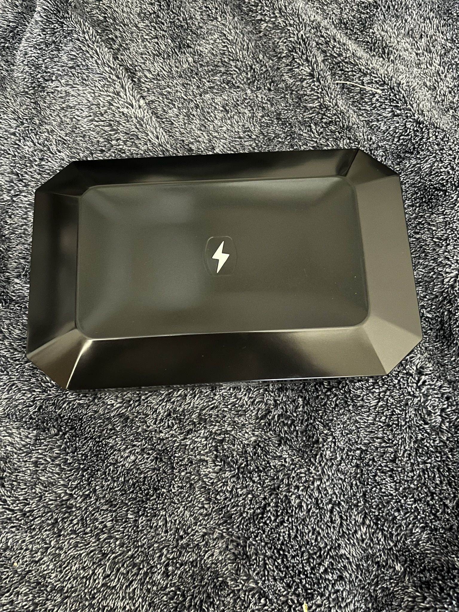 Phone Soap UV Sanitizing Light