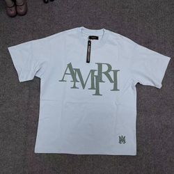 Amiri 