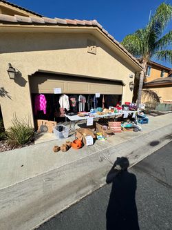 $5 and under