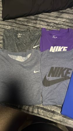 Men’s shirts