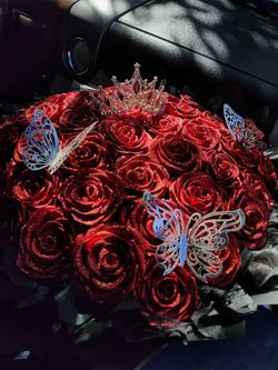 Para 14 De Febrero✨️