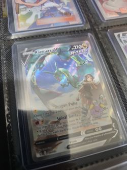 Pokemon for trade I need 4th of july fun