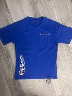 Chrome hearts shirt Size XL