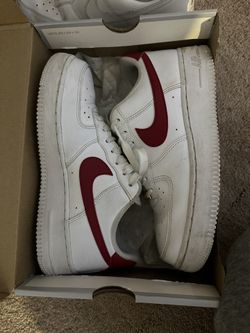 Nike Air forces 