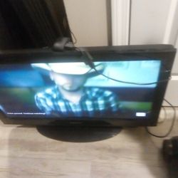 Samsung Tv