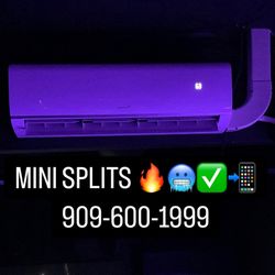 Air Conditioning HVAC Ac Service Ac Repair HVAC 