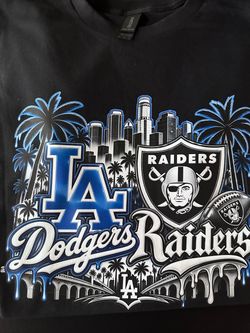 Custom raider t shirts