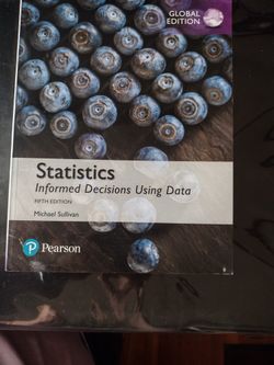 College Books