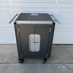 Charging Cart, Bretford HB716LL/A , Apple Or Android