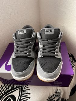 Nike SB Dunk Low Pro. 8.5 Men’s 10 Women’s  PRICE iS FIRM