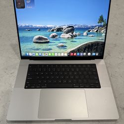2025 M4Pro MacBook Pro 16”