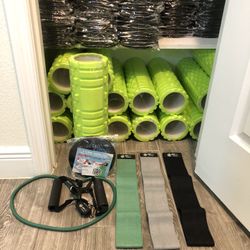 GOING OUT FOR BUSINESS (Every Product) Must Go