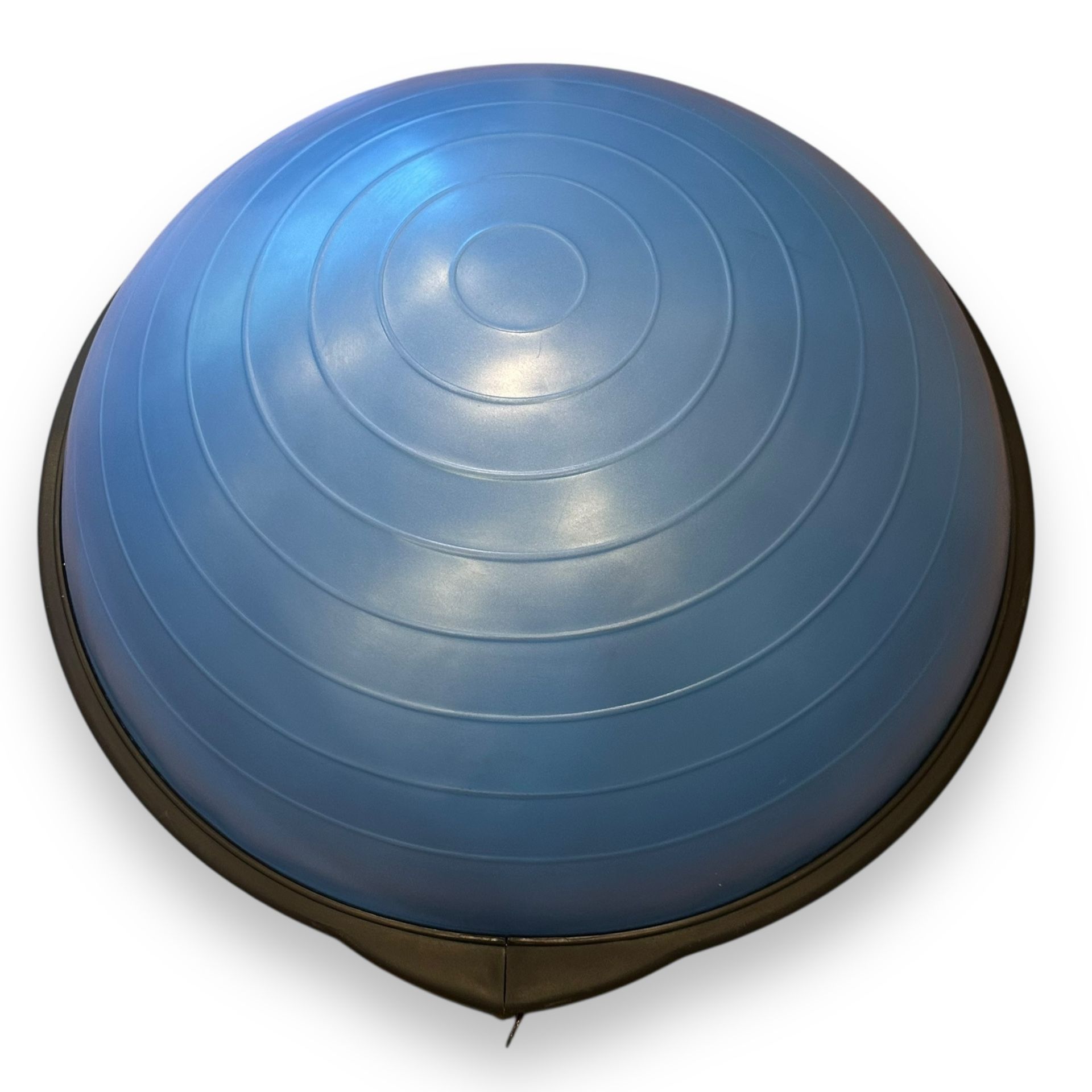 BOSU HOME BALANCE TRAINER 26”