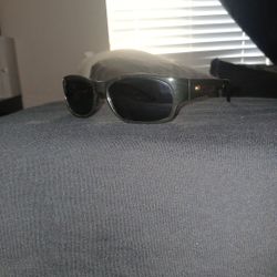 Prescription Tommy Hilfiger Sunglasses