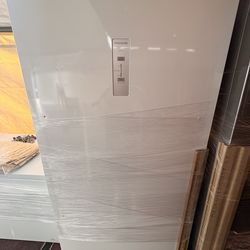 20cu ft stand up freezer