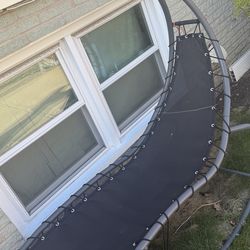 Chaise lounge rocking chair check more pictures No hold