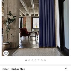 Room Divider