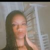 Lenchelle Birdsong