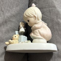 Precious moments 1994