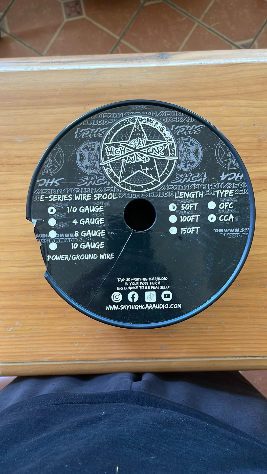 Car Audio