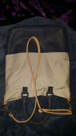 Women hand bag