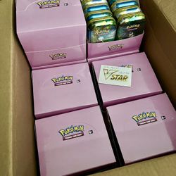 pokemon sharpedo card Pokemon EX Ruby and Sapphire Sharpedo #22/109 Reverse Holo Trading Car –  Rotterdam Comics